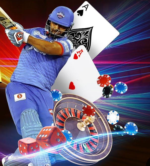244 অ্যাকাউন্ট সুরক্ষার ব্যবহারিক টিপস